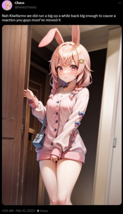 1676012647069.png