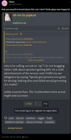 1676012672755.png