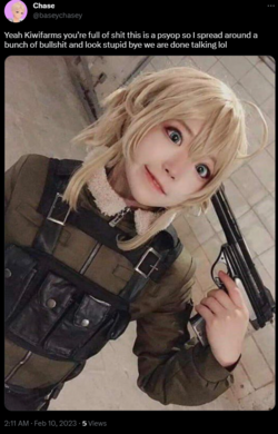1676013139898.png