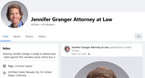 discount lawyer.png discount lawyer.png