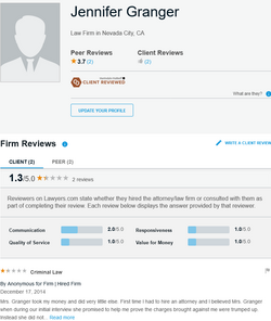 more reviews.png