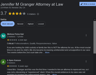google reviews.png