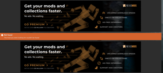 Screenshot_1.png