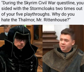 1675665805332547.png
