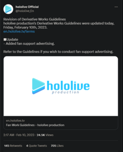 Screenshot - 2023-02-10T032956.885.png