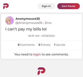 1676019326473.png