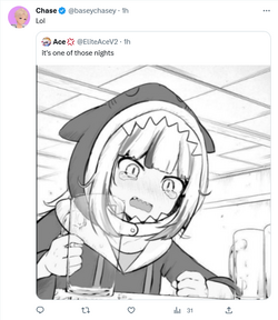 1676019352235.png