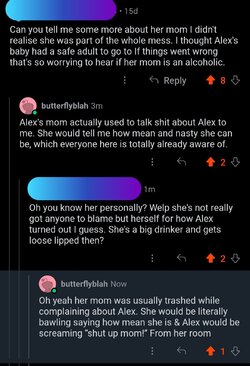 Screenshot_20230210_090222_Reddit.jpg