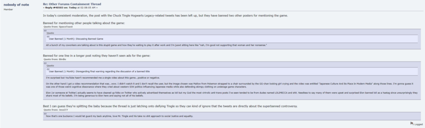 Screenshot_1.png