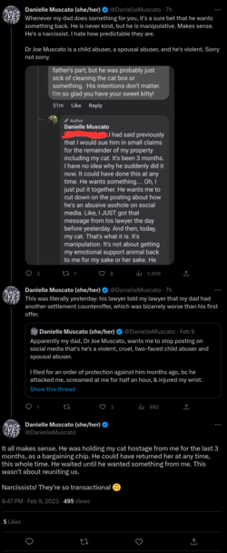screencapture-twitter-DanielleMuscato-status-1623876391006502912-2023-02-10-03_52_45.png