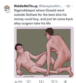 Screenshot_20230120_182834_Twitter.jpg