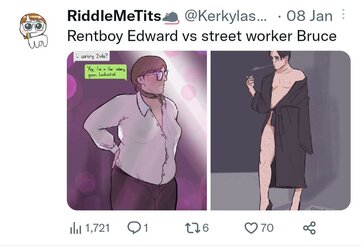 SPOILER_Screenshot_20230120_145836_Twitter.jpg