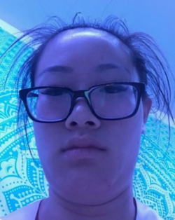 Melissa_Ong.webp.png