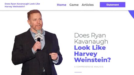ryan-kavanaugh-1024x578.jpg.jpg
