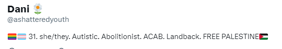 troon twitter.png