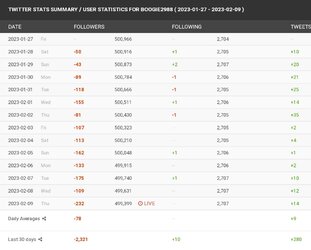 Screenshot_20230210-164707_Chrome.jpg