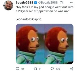 Screenshot_20230210-164848_Chrome.jpg