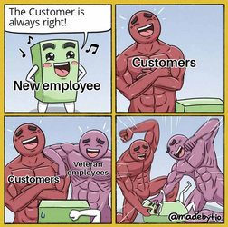 Customer.png