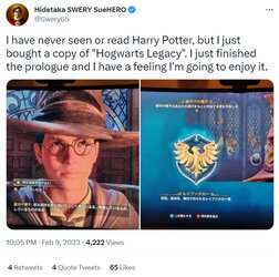 Swery.jpg