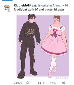 Screenshot_20230120_182803_Twitter.jpg