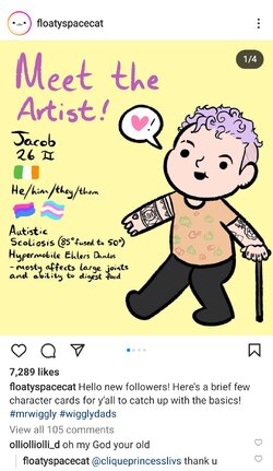 Screenshot_20230120_161310_Instagram.jpg