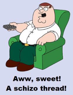 4411612-2fe394fe59fee00ef42a421ad9bc3668.png