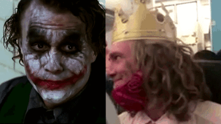 burger king nigger joker.gif