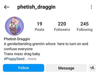 Screenshot_20230210_123554_Instagram.jpg