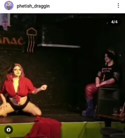 Screenshot_20230210_123616_Instagram.jpg