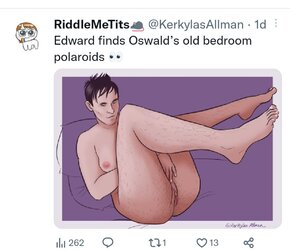Screenshot_20230120_135601_Twitter.jpg