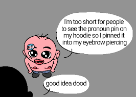 B0A945A5-F237-4BA2-959D-C7EC85CAA8AD.png