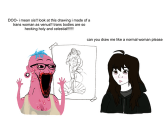 vwlq6evsigga1.png