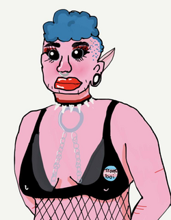 1660350396708.png