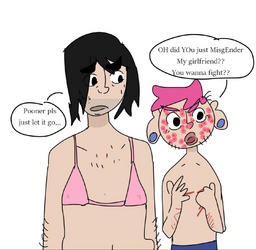 1660350614672.png