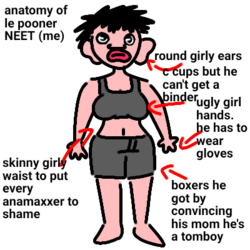 wsntrm0jv5da1.png