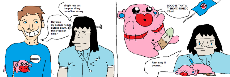 znpxjxd36qr81.png