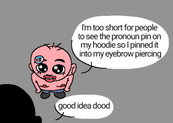 gjxdkmvqr9aa1.png