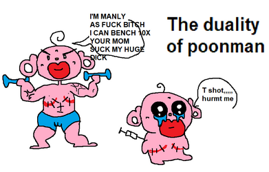 1660350515597.png