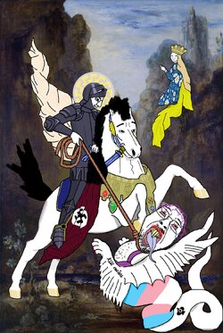 chud (4).jpg