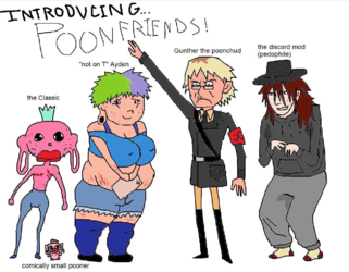 1676037062690.png