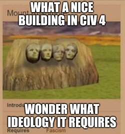 WYFlfQO1SKM.jpg