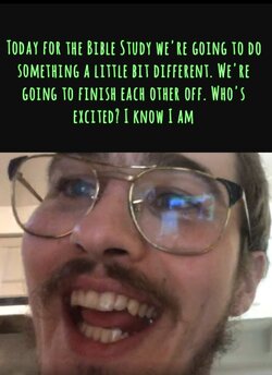 FYFO0jHXEAAk329.jpg
