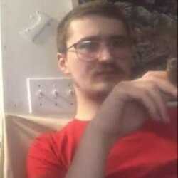 vYsgaIVxU9lwN3NwQlHIvSXO_small.jpg vYsgaIVxU9lwN3NwQlHIvSXO_small.jpg