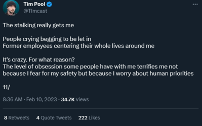 1676038032970.png