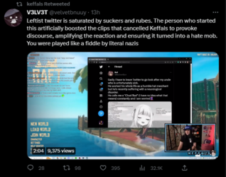 1676038175454.png