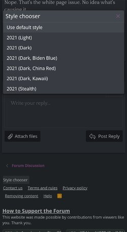 Screenshot_20230210_081254_Chrome.jpg