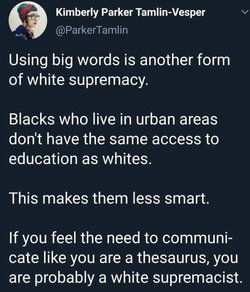 literacy is rassist.jpg