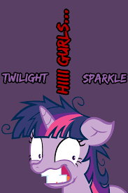 download.png