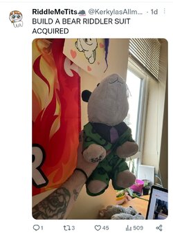 Screenshot_20230210_150647_Twitter.jpg