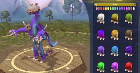 080908-Games-spore1-main.jpg